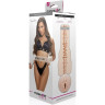 Мастурбатор Fleshlight Girls Vina Sky Exotica, тип «вагина» 11789